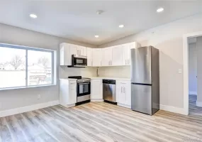 292 Main Street, Orangetown, NY, 1 Bedroom Bedrooms, 3 Rooms Rooms,1 BathroomBathrooms,Residential Lease,For Rent,Main,0,1056466 292 Main Street, Orangetown, NY, 1 Bedroom Bedrooms, 3 Rooms Rooms,1 BathroomBathrooms,Residential Lease,For Rent,Main,0,1056466