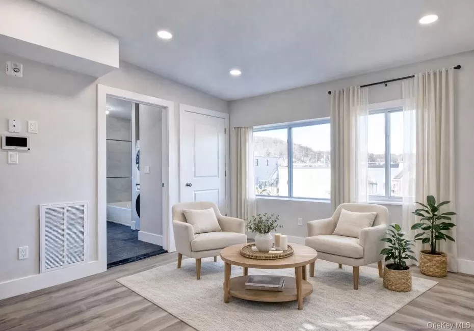 292 Main Street, Orangetown, NY, 1 Bedroom Bedrooms, 3 Rooms Rooms,1 BathroomBathrooms,Residential Lease,For Rent,Main,0,1056466 292 Main Street, Orangetown, NY, 1 Bedroom Bedrooms, 3 Rooms Rooms,1 BathroomBathrooms,Residential Lease,For Rent,Main,0,1056466