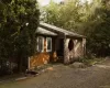 21 Marko Drive, Highland, NY, 3 Bedrooms Bedrooms, 6 Rooms Rooms,2 BathroomsBathrooms,Residential,For Rent,Marko,0,1053494 21 Marko Drive, Highland, NY, 3 Bedrooms Bedrooms, 6 Rooms Rooms,2 BathroomsBathrooms,Residential,For Rent,Marko,0,1053494