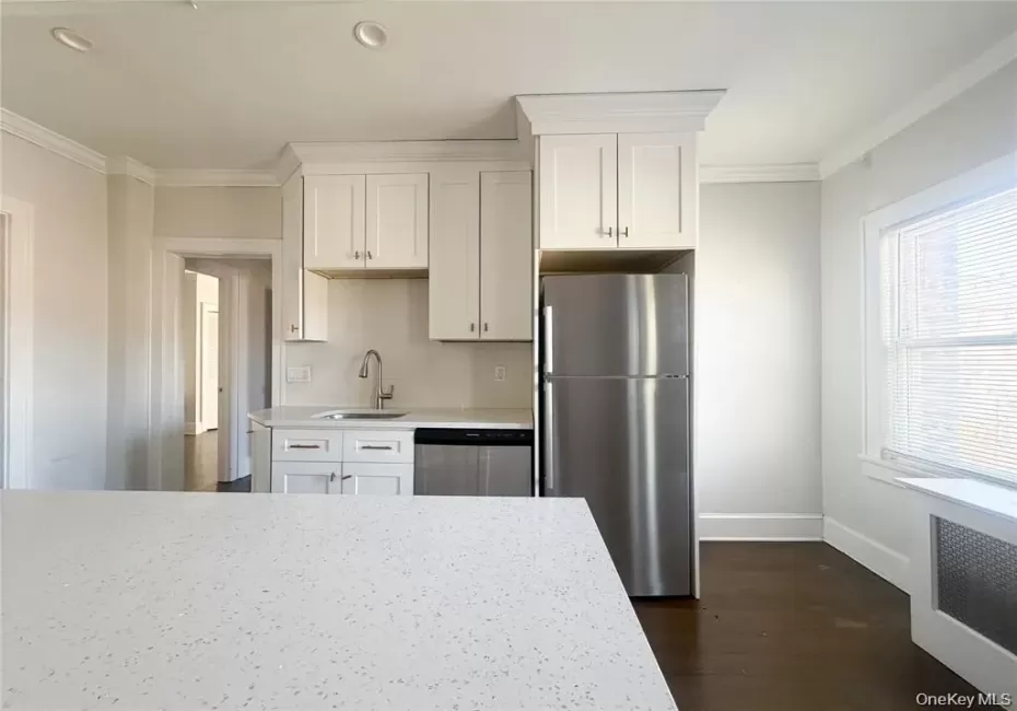 16 Minerva Place, White Plains, NY, 2 Bedrooms Bedrooms, 5 Rooms Rooms,1 BathroomBathrooms,Residential Lease,For Rent,Minerva Place,0,1056483 16 Minerva Place, White Plains, NY, 2 Bedrooms Bedrooms, 5 Rooms Rooms,1 BathroomBathrooms,Residential Lease,For Rent,Minerva Place,0,1056483