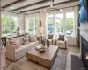 2042 Summit Loop, Carmel, NY, 2 Bedrooms Bedrooms, 11 Rooms Rooms,3 BathroomsBathrooms,Residential,For Rent,Summit,0,939680 2042 Summit Loop, Carmel, NY, 2 Bedrooms Bedrooms, 11 Rooms Rooms,3 BathroomsBathrooms,Residential,For Rent,Summit,0,939680