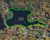 Mongaup Road, Thompson, NY, ,Land,For Rent,Mongaup,0,977951 Mongaup Road, Thompson, NY, ,Land,For Rent,Mongaup,0,977951