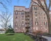 51-40 30th Avenue, New York, NY, 1 Bedroom Bedrooms, 3 Rooms Rooms,1 BathroomBathrooms,Residential,For Rent,30th,0,975235 51-40 30th Avenue, New York, NY, 1 Bedroom Bedrooms, 3 Rooms Rooms,1 BathroomBathrooms,Residential,For Rent,30th,0,975235