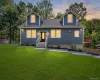 14 Elm Street, Crawford, NY, 4 Bedrooms Bedrooms, 7 Rooms Rooms,4 BathroomsBathrooms,Residential,For Rent,Elm,0,1009434 14 Elm Street, Crawford, NY, 4 Bedrooms Bedrooms, 7 Rooms Rooms,4 BathroomsBathrooms,Residential,For Rent,Elm,0,1009434
