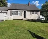 66 Phillips Street, Middletown, NY, 4 Bedrooms Bedrooms, 7 Rooms Rooms,1 BathroomBathrooms,Residential Lease,For Rent,Phillips,0,1028125 66 Phillips Street, Middletown, NY, 4 Bedrooms Bedrooms, 7 Rooms Rooms,1 BathroomBathrooms,Residential Lease,For Rent,Phillips,0,1028125