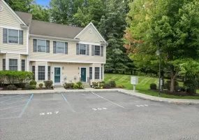 307 Alexandra Court, Carmel, NY, 2 Bedrooms Bedrooms, 5 Rooms Rooms,1 BathroomBathrooms,Residential,For Rent,Alexandra,0,1044188 307 Alexandra Court, Carmel, NY, 2 Bedrooms Bedrooms, 5 Rooms Rooms,1 BathroomBathrooms,Residential,For Rent,Alexandra,0,1044188