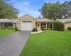 257 Edinburgh Drive, Brookhaven, NY, 2 Bedrooms Bedrooms, 5 Rooms Rooms,2 BathroomsBathrooms,Residential,For Rent,Edinburgh,0,1055365 257 Edinburgh Drive, Brookhaven, NY, 2 Bedrooms Bedrooms, 5 Rooms Rooms,2 BathroomsBathrooms,Residential,For Rent,Edinburgh,0,1055365