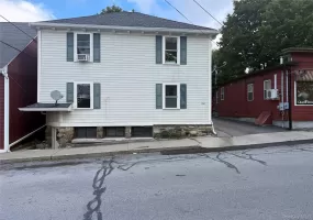 134-138 Church Street, Washington, NY, 2 Bedrooms Bedrooms, 4 Rooms Rooms,1 BathroomBathrooms,Residential Lease,For Rent,Church,0,1056429 134-138 Church Street, Washington, NY, 2 Bedrooms Bedrooms, 4 Rooms Rooms,1 BathroomBathrooms,Residential Lease,For Rent,Church,0,1056429