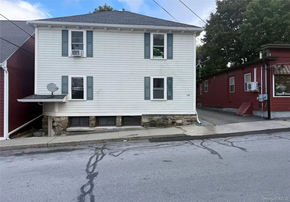 134-138 Church Street, Washington, NY, 2 Bedrooms Bedrooms, 4 Rooms Rooms,1 BathroomBathrooms,Residential Lease,For Rent,Church,0,1056429 134-138 Church Street, Washington, NY, 2 Bedrooms Bedrooms, 4 Rooms Rooms,1 BathroomBathrooms,Residential Lease,For Rent,Church,0,1056429