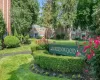 Greenwood Condominium Pleasantville NY Greenwood Condominium Pleasantville NY