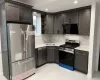 6139 231st Street, New York, NY, 2 Bedrooms Bedrooms, 6 Rooms Rooms,2 BathroomsBathrooms,Residential Lease,For Rent,231st,0,1056710 6139 231st Street, New York, NY, 2 Bedrooms Bedrooms, 6 Rooms Rooms,2 BathroomsBathrooms,Residential Lease,For Rent,231st,0,1056710