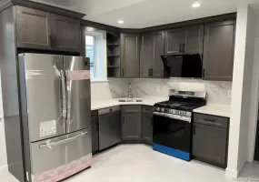 6139 231st Street, New York, NY, 2 Bedrooms Bedrooms, 6 Rooms Rooms,2 BathroomsBathrooms,Residential Lease,For Rent,231st,0,1056710 6139 231st Street, New York, NY, 2 Bedrooms Bedrooms, 6 Rooms Rooms,2 BathroomsBathrooms,Residential Lease,For Rent,231st,0,1056710