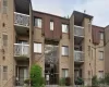 730 Kennedy Drive, Ramapo, NY, 1 Bedroom Bedrooms, 3 Rooms Rooms,1 BathroomBathrooms,Residential Lease,For Rent,Kennedy,0,1056649 730 Kennedy Drive, Ramapo, NY, 1 Bedroom Bedrooms, 3 Rooms Rooms,1 BathroomBathrooms,Residential Lease,For Rent,Kennedy,0,1056649
