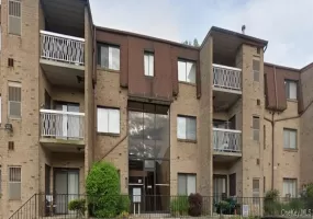 730 Kennedy Drive, Ramapo, NY, 1 Bedroom Bedrooms, 3 Rooms Rooms,1 BathroomBathrooms,Residential Lease,For Rent,Kennedy,0,1056649 730 Kennedy Drive, Ramapo, NY, 1 Bedroom Bedrooms, 3 Rooms Rooms,1 BathroomBathrooms,Residential Lease,For Rent,Kennedy,0,1056649
