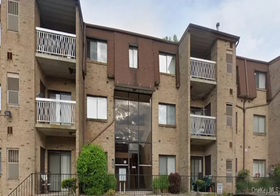 730 Kennedy Drive, Ramapo, NY, 1 Bedroom Bedrooms, 3 Rooms Rooms,1 BathroomBathrooms,Residential Lease,For Rent,Kennedy,0,1056649 730 Kennedy Drive, Ramapo, NY, 1 Bedroom Bedrooms, 3 Rooms Rooms,1 BathroomBathrooms,Residential Lease,For Rent,Kennedy,0,1056649
