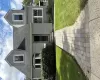 54 Vanderbilt Avenue, Hempstead, NY, 3 Bedrooms Bedrooms, 6 Rooms Rooms,2 BathroomsBathrooms,Residential Lease,For Rent,Vanderbilt,0,1056477 54 Vanderbilt Avenue, Hempstead, NY, 3 Bedrooms Bedrooms, 6 Rooms Rooms,2 BathroomsBathrooms,Residential Lease,For Rent,Vanderbilt,0,1056477