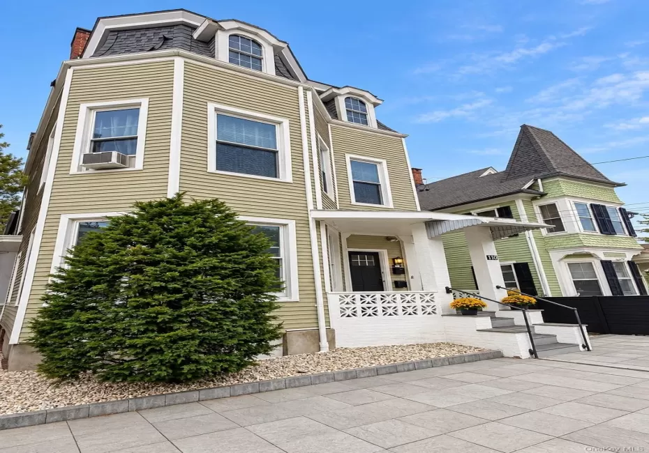 110 Garden Street, Poughkeepsie, NY, 3 Bedrooms Bedrooms, 7 Rooms Rooms,1 BathroomBathrooms,Residential Lease,For Rent,Garden Street,0,1056751 110 Garden Street, Poughkeepsie, NY, 3 Bedrooms Bedrooms, 7 Rooms Rooms,1 BathroomBathrooms,Residential Lease,For Rent,Garden Street,0,1056751