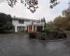 1 Somner Drive, Huntington, NY, 5 Bedrooms Bedrooms, 10 Rooms Rooms,3 BathroomsBathrooms,Residential Lease,For Rent,Somner,0,1056592 1 Somner Drive, Huntington, NY, 5 Bedrooms Bedrooms, 10 Rooms Rooms,3 BathroomsBathrooms,Residential Lease,For Rent,Somner,0,1056592