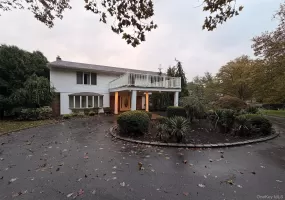 1 Somner Drive, Huntington, NY, 5 Bedrooms Bedrooms, 10 Rooms Rooms,3 BathroomsBathrooms,Residential Lease,For Rent,Somner,0,1056592 1 Somner Drive, Huntington, NY, 5 Bedrooms Bedrooms, 10 Rooms Rooms,3 BathroomsBathrooms,Residential Lease,For Rent,Somner,0,1056592
