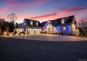 19 Tiana Road, Southampton, NY, 9 Bedrooms Bedrooms, 16 Rooms Rooms,6 BathroomsBathrooms,Residential,For Rent,Tiana,0,940936 19 Tiana Road, Southampton, NY, 9 Bedrooms Bedrooms, 16 Rooms Rooms,6 BathroomsBathrooms,Residential,For Rent,Tiana,0,940936