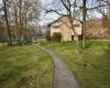 130 Scotland Hill Road, Ramapo, NY, 4 Bedrooms Bedrooms, 9 Rooms Rooms,2 BathroomsBathrooms,Residential,For Rent,Scotland Hill,0,984018 130 Scotland Hill Road, Ramapo, NY, 4 Bedrooms Bedrooms, 9 Rooms Rooms,2 BathroomsBathrooms,Residential,For Rent,Scotland Hill,0,984018