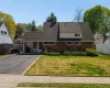 6 Mead Lane, Hempstead, NY, 4 Bedrooms Bedrooms, 7 Rooms Rooms,2 BathroomsBathrooms,Residential,For Rent,Mead,0,990754 6 Mead Lane, Hempstead, NY, 4 Bedrooms Bedrooms, 7 Rooms Rooms,2 BathroomsBathrooms,Residential,For Rent,Mead,0,990754