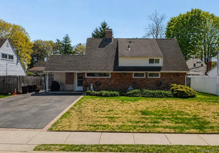 6 Mead Lane, Hempstead, NY, 4 Bedrooms Bedrooms, 7 Rooms Rooms,2 BathroomsBathrooms,Residential,For Rent,Mead,0,990754 6 Mead Lane, Hempstead, NY, 4 Bedrooms Bedrooms, 7 Rooms Rooms,2 BathroomsBathrooms,Residential,For Rent,Mead,0,990754