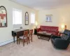 6106 Beach Front Road, New York, NY, 2 Bedrooms Bedrooms, 5 Rooms Rooms,10 BathroomsBathrooms,Residential,For Rent,Beach Front,0,1019030 6106 Beach Front Road, New York, NY, 2 Bedrooms Bedrooms, 5 Rooms Rooms,10 BathroomsBathrooms,Residential,For Rent,Beach Front,0,1019030
