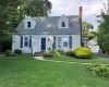 7 Elm, Islip, NY, 4 Bedrooms Bedrooms, 7 Rooms Rooms,2 BathroomsBathrooms,Residential Lease,For Rent,Elm,0,1047663 7 Elm, Islip, NY, 4 Bedrooms Bedrooms, 7 Rooms Rooms,2 BathroomsBathrooms,Residential Lease,For Rent,Elm,0,1047663