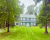 6 Fair Oaks Drive, Poughkeepsie, NY, 4 Bedrooms Bedrooms, 8 Rooms Rooms,3 BathroomsBathrooms,Residential,For Rent,Fair Oaks,0,1051840 6 Fair Oaks Drive, Poughkeepsie, NY, 4 Bedrooms Bedrooms, 8 Rooms Rooms,3 BathroomsBathrooms,Residential,For Rent,Fair Oaks,0,1051840