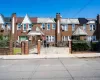 114-45 200th Street, New York, NY, 3 Bedrooms Bedrooms, 7 Rooms Rooms,1 BathroomBathrooms,Residential,For Rent,200th,0,1052772 114-45 200th Street, New York, NY, 3 Bedrooms Bedrooms, 7 Rooms Rooms,1 BathroomBathrooms,Residential,For Rent,200th,0,1052772