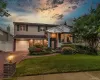 3426 Bertha Drive, Hempstead, NY, 5 Bedrooms Bedrooms, 9 Rooms Rooms,2 BathroomsBathrooms,Residential,For Rent,Bertha,0,1053655 3426 Bertha Drive, Hempstead, NY, 5 Bedrooms Bedrooms, 9 Rooms Rooms,2 BathroomsBathrooms,Residential,For Rent,Bertha,0,1053655