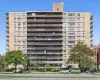 2650 Ocean Parkway, New York, NY, 1 Bedroom Bedrooms, 35 Rooms Rooms,1 BathroomBathrooms,Residential,For Rent,Ocean,0,1052179 2650 Ocean Parkway, New York, NY, 1 Bedroom Bedrooms, 35 Rooms Rooms,1 BathroomBathrooms,Residential,For Rent,Ocean,0,1052179