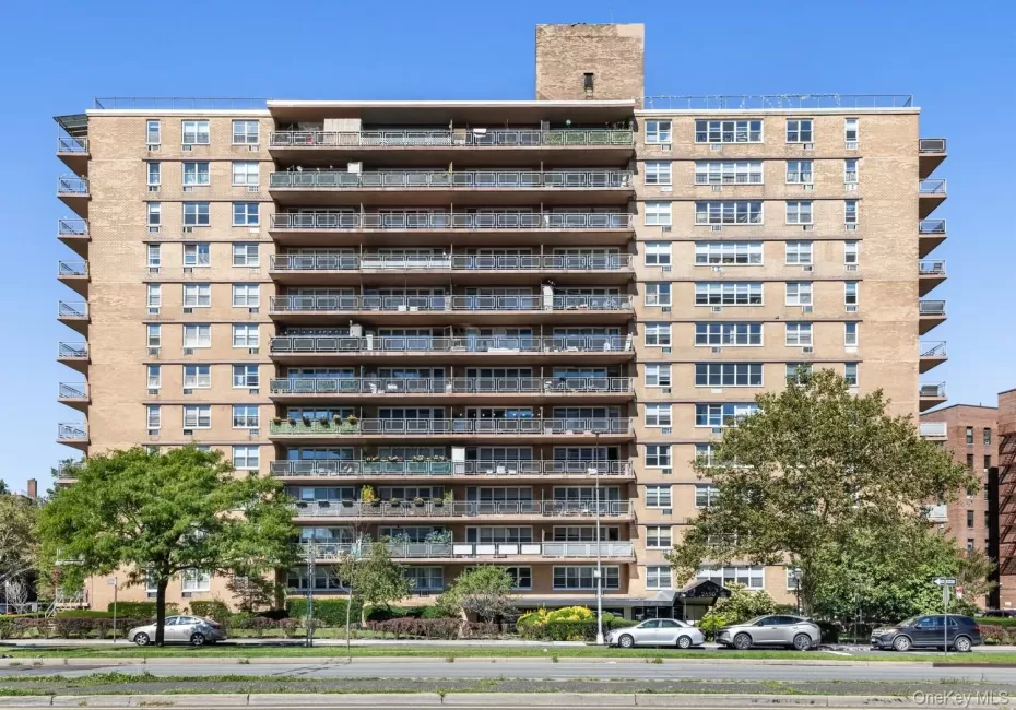 2650 Ocean Parkway, New York, NY, 1 Bedroom Bedrooms, 35 Rooms Rooms,1 BathroomBathrooms,Residential,For Rent,Ocean,0,1052179 2650 Ocean Parkway, New York, NY, 1 Bedroom Bedrooms, 35 Rooms Rooms,1 BathroomBathrooms,Residential,For Rent,Ocean,0,1052179