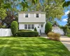 10 Alton Court, Hempstead, NY, 3 Bedrooms Bedrooms, 7 Rooms Rooms,1 BathroomBathrooms,Residential,For Rent,Alton,0,1052450 10 Alton Court, Hempstead, NY, 3 Bedrooms Bedrooms, 7 Rooms Rooms,1 BathroomBathrooms,Residential,For Rent,Alton,0,1052450