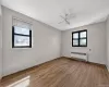 87-19 204th street, New York, NY, 1 Bedroom Bedrooms, 3 Rooms Rooms,1 BathroomBathrooms,Residential,For Rent,204th street,0,1053008 87-19 204th street, New York, NY, 1 Bedroom Bedrooms, 3 Rooms Rooms,1 BathroomBathrooms,Residential,For Rent,204th street,0,1053008