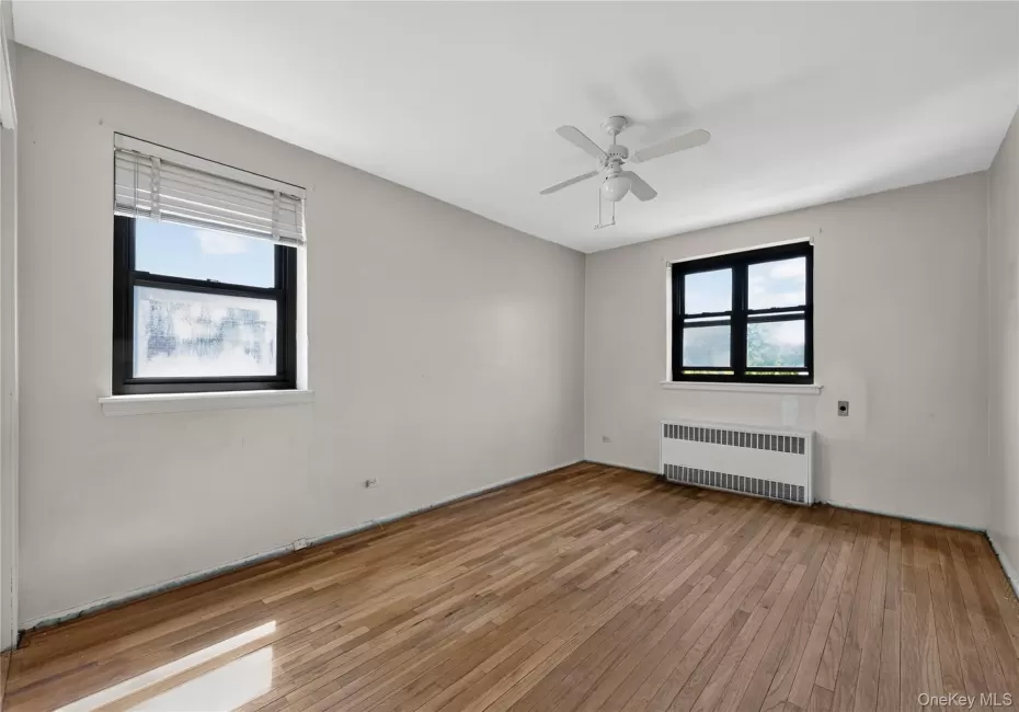 87-19 204th street, New York, NY, 1 Bedroom Bedrooms, 3 Rooms Rooms,1 BathroomBathrooms,Residential,For Rent,204th street,0,1053008 87-19 204th street, New York, NY, 1 Bedroom Bedrooms, 3 Rooms Rooms,1 BathroomBathrooms,Residential,For Rent,204th street,0,1053008