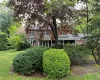 20 Blacksmith Lane, Huntington, NY, 4 Bedrooms Bedrooms, 7 Rooms Rooms,2 BathroomsBathrooms,Residential,For Rent,Blacksmith,0,1052260 20 Blacksmith Lane, Huntington, NY, 4 Bedrooms Bedrooms, 7 Rooms Rooms,2 BathroomsBathrooms,Residential,For Rent,Blacksmith,0,1052260