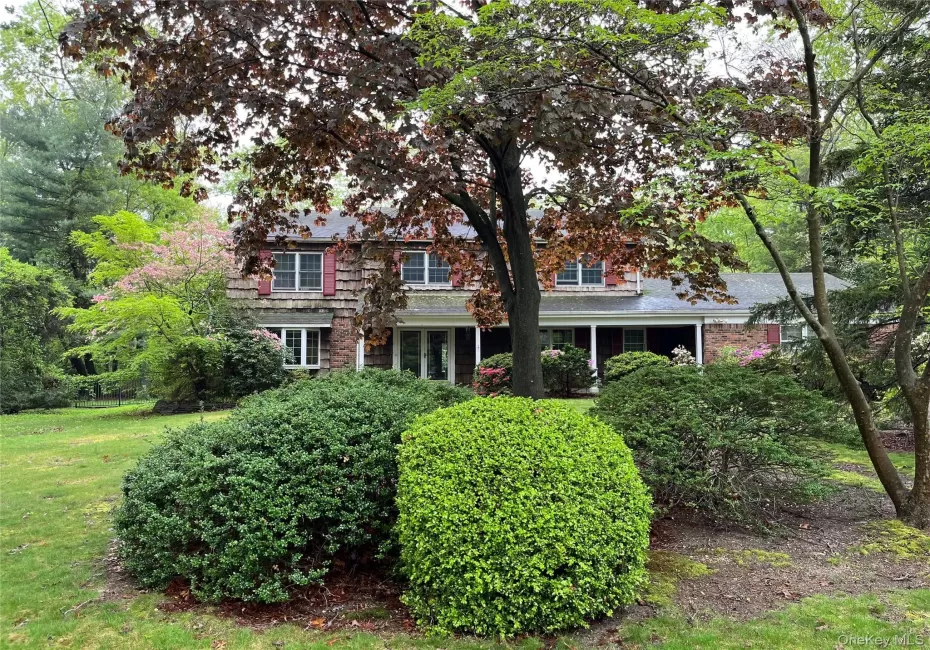 20 Blacksmith Lane, Huntington, NY, 4 Bedrooms Bedrooms, 7 Rooms Rooms,2 BathroomsBathrooms,Residential,For Rent,Blacksmith,0,1052260 20 Blacksmith Lane, Huntington, NY, 4 Bedrooms Bedrooms, 7 Rooms Rooms,2 BathroomsBathrooms,Residential,For Rent,Blacksmith,0,1052260