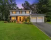 240 Center Street, Orangetown, NY, 4 Bedrooms Bedrooms, 11 Rooms Rooms,2 BathroomsBathrooms,Residential,For Rent,Center,0,1053448 240 Center Street, Orangetown, NY, 4 Bedrooms Bedrooms, 11 Rooms Rooms,2 BathroomsBathrooms,Residential,For Rent,Center,0,1053448