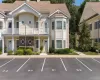 53 Autumn Drive, Oyster Bay, NY, 2 Bedrooms Bedrooms, 5 Rooms Rooms,2 BathroomsBathrooms,Residential,For Rent,Autumn,0,1054684 53 Autumn Drive, Oyster Bay, NY, 2 Bedrooms Bedrooms, 5 Rooms Rooms,2 BathroomsBathrooms,Residential,For Rent,Autumn,0,1054684