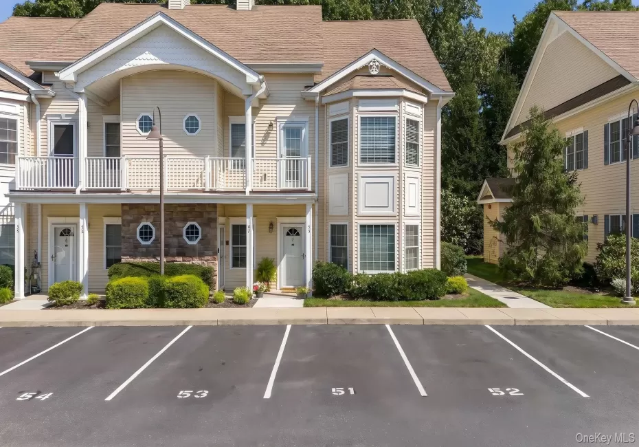 53 Autumn Drive, Oyster Bay, NY, 2 Bedrooms Bedrooms, 5 Rooms Rooms,2 BathroomsBathrooms,Residential,For Rent,Autumn,0,1054684 53 Autumn Drive, Oyster Bay, NY, 2 Bedrooms Bedrooms, 5 Rooms Rooms,2 BathroomsBathrooms,Residential,For Rent,Autumn,0,1054684