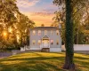 24 Belmont Road, Brookhaven, NY, 3 Bedrooms Bedrooms, 8 Rooms Rooms,2 BathroomsBathrooms,Residential,For Rent,Belmont,0,1054924 24 Belmont Road, Brookhaven, NY, 3 Bedrooms Bedrooms, 8 Rooms Rooms,2 BathroomsBathrooms,Residential,For Rent,Belmont,0,1054924