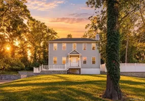 24 Belmont Road, Brookhaven, NY, 3 Bedrooms Bedrooms, 8 Rooms Rooms,2 BathroomsBathrooms,Residential,For Rent,Belmont,0,1054924 24 Belmont Road, Brookhaven, NY, 3 Bedrooms Bedrooms, 8 Rooms Rooms,2 BathroomsBathrooms,Residential,For Rent,Belmont,0,1054924