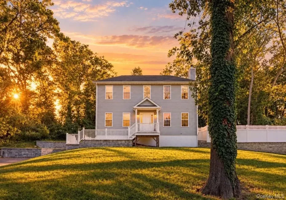 24 Belmont Road, Brookhaven, NY, 3 Bedrooms Bedrooms, 8 Rooms Rooms,2 BathroomsBathrooms,Residential,For Rent,Belmont,0,1054924 24 Belmont Road, Brookhaven, NY, 3 Bedrooms Bedrooms, 8 Rooms Rooms,2 BathroomsBathrooms,Residential,For Rent,Belmont,0,1054924