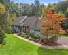 174 Flower Hill Road, Huntington, NY, 4 Bedrooms Bedrooms, 8 Rooms Rooms,2 BathroomsBathrooms,Residential,For Rent,Flower Hill,0,1053463 174 Flower Hill Road, Huntington, NY, 4 Bedrooms Bedrooms, 8 Rooms Rooms,2 BathroomsBathrooms,Residential,For Rent,Flower Hill,0,1053463