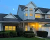 3704 Amen Corner, Riverhead, NY, 2 Bedrooms Bedrooms, 6 Rooms Rooms,2 BathroomsBathrooms,Residential,For Rent,Amen,0,1052244 3704 Amen Corner, Riverhead, NY, 2 Bedrooms Bedrooms, 6 Rooms Rooms,2 BathroomsBathrooms,Residential,For Rent,Amen,0,1052244