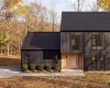 0 Olsen Road, Milan, NY, 3 Bedrooms Bedrooms, 9 Rooms Rooms,2 BathroomsBathrooms,Residential,For Rent,Olsen,0,1055586 0 Olsen Road, Milan, NY, 3 Bedrooms Bedrooms, 9 Rooms Rooms,2 BathroomsBathrooms,Residential,For Rent,Olsen,0,1055586