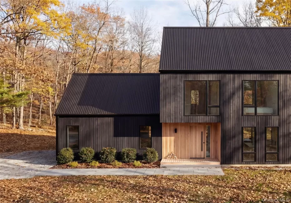 0 Olsen Road, Milan, NY, 3 Bedrooms Bedrooms, 9 Rooms Rooms,2 BathroomsBathrooms,Residential,For Rent,Olsen,0,1055586 0 Olsen Road, Milan, NY, 3 Bedrooms Bedrooms, 9 Rooms Rooms,2 BathroomsBathrooms,Residential,For Rent,Olsen,0,1055586
