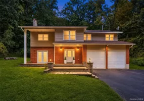 323 Roosa Gap Road, Mamakating, NY, 4 Bedrooms Bedrooms, 8 Rooms Rooms,2 BathroomsBathrooms,Residential,For Rent,Roosa Gap,0,1054553 323 Roosa Gap Road, Mamakating, NY, 4 Bedrooms Bedrooms, 8 Rooms Rooms,2 BathroomsBathrooms,Residential,For Rent,Roosa Gap,0,1054553